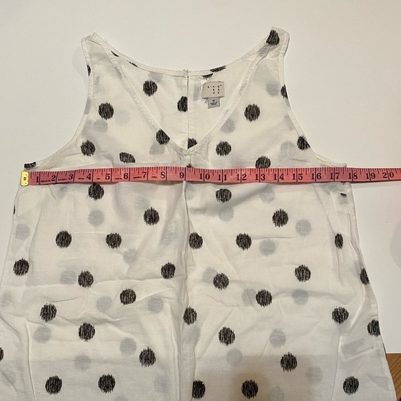 A New Day Top Size M - Picture 10 of 10
